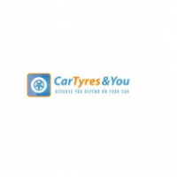 Car Tyres & You, Keilor Park Car Tyres & You, Keilor Park