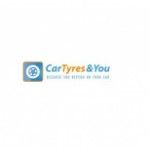 Car Tyres & You, Keilor Park, logo