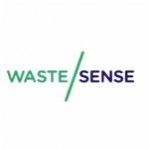 Waste Sense, Melbourne, logo
