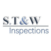 S T and W Inspections, Sittingbourne S T and W Inspections, Sittingbourne
