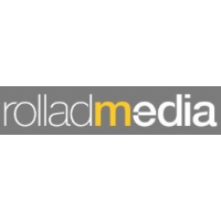 Rollad Media Inc., Mont-Royal
