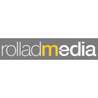 Rollad Media Inc., Mont-Royal Rollad Media Inc., Mont-Royal