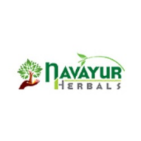 Navayur Herbals, Chandigarh Navayur Herbals, Chandigarh