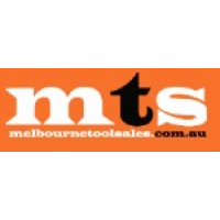 Melbourne Tool Sales, SpringvalHallame