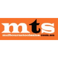 Melbourne Tool Sales, SpringvalHallame Melbourne Tool Sales, SpringvalHallame