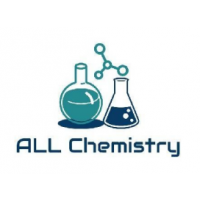 ALL Chemistry Inc., Marlton