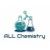 ALL Chemistry Inc. company-title