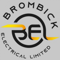 Brombick Electrical, Orpington