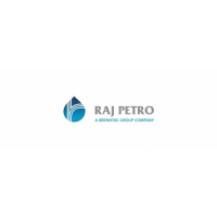 Raj Petro Specialities Private Limited Chennai, Chennai Raj Petro Specialities Private Limited Chennai, Chennai