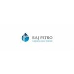 Raj Petro Specialities Private Limited Chennai, Chennai, logo