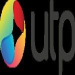 UTP Merchant Services Ltd, Hastings, logo
