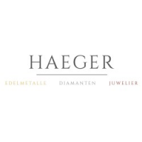 Haeger GmbH  - Goldankauf Essen, Essen