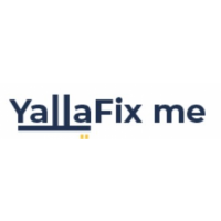 Yalla Fix It, Dubai