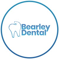 Bearley Dental, Charlottesville , VA