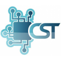 CST - Customer Specialized Technology, Göppingen CST - Customer Specialized Technology, Göppingen