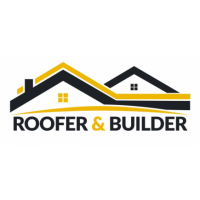 Roofer and Builder, Liverpool