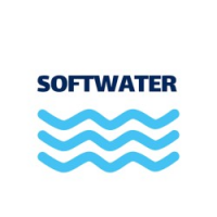 Softwater EOOD, Sofia