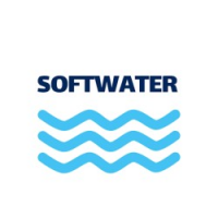 Softwater EOOD, Sofia Softwater EOOD, Sofia
