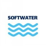Softwater EOOD, Sofia, logo