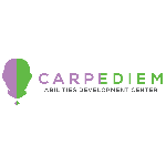 Carpe Diem, Corniche, logo