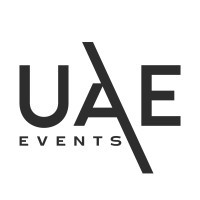 The UAE Events Company, Dubai