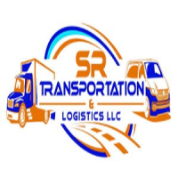 SR Transportation Logistics LLC, DeSoto