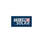 Techno Solar, JIMBOOMBA, logo
