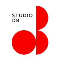 Studio DB, Auckland Studio DB, Auckland
