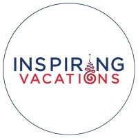 Popular Tours Of Kakadu - Inspiring Vacations, VIC