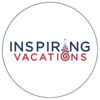 Popular Tours Of Kakadu - Inspiring Vacations, VIC Popular Tours Of Kakadu - Inspiring Vacations, VIC