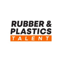Rubber & Plastics Talent, New Rochelle