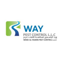 Waypest Control, Dubai, International city