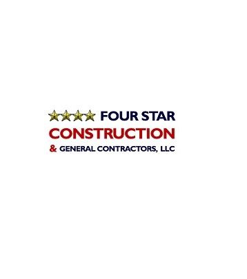 Four Star Construction - Highlands, Highlands