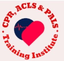 CPR, ACLS & PALS Training Institute LLC., Southampton, PA