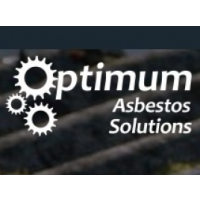 Optimum Asbestos, Corby