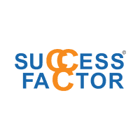 Success Factor, Karachi