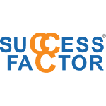 Success Factor, Karachi, logo
