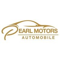 Pearl Motors Luxury Automobiles Trading LLC, Sheikh Zayed Rd