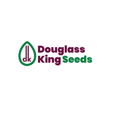 Douglass King Seeds, San Antonio