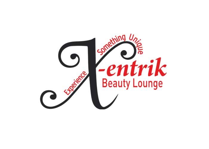 Xentrik Beauty Lounge, Roselle