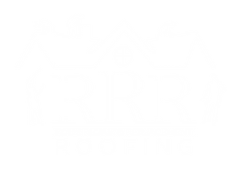 Triple R Roofing, St Charles,MO