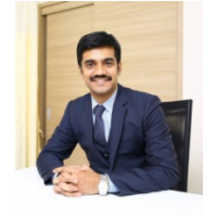 Robotic & Laparoscopic Surgeon in Chennai: Dr. S. Srivatsan Gurumurthy, chennai Robotic & Laparoscopic Surgeon in Chennai: Dr. S. Srivatsan Gurumurthy, chennai