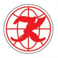 KKKL TRAVEL & TOURS PTE LTD, Katong V KKKL TRAVEL & TOURS PTE LTD, Katong V