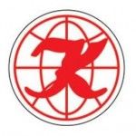 KKKL TRAVEL & TOURS PTE LTD, Katong V, 徽标