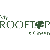 My Rooftop is Green, Sheung Wan