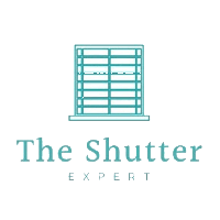 The Shutter Expert - Roller Blinds Yorkshire, Yorkshire
