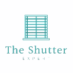 The Shutter Expert - Roller Blinds Yorkshire, Yorkshire, logo