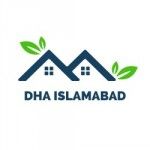 DHA Islamabad, Rawalpindi, logo