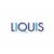 Liquis Inc. company-title