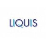 Liquis Inc., Austin, logo